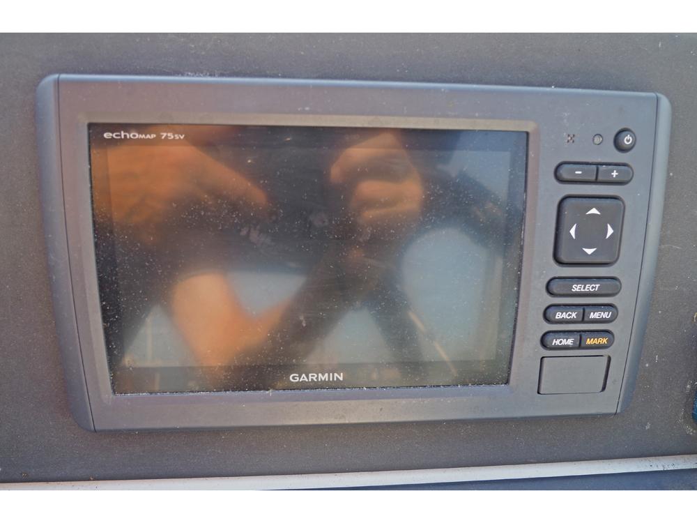 picture Navigatie en electronica
